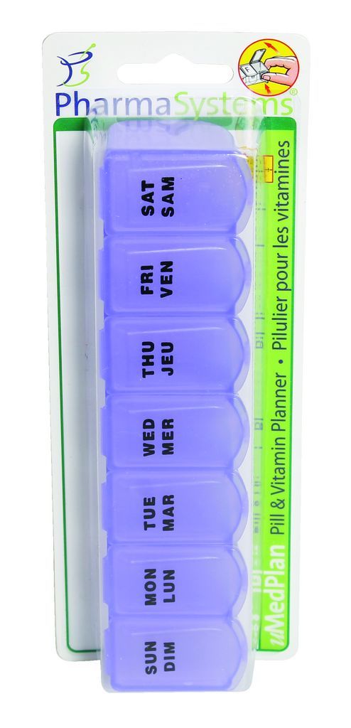 PHA PILL REM W/LK
