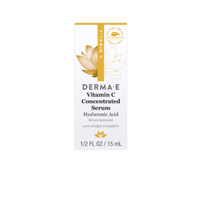 Derma E   Vitamin C Serum Impulse 15ml 15ml
