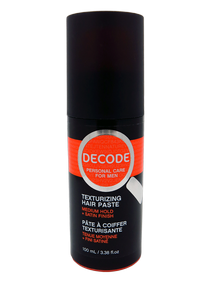 Decode   Hair Paste 100ml
