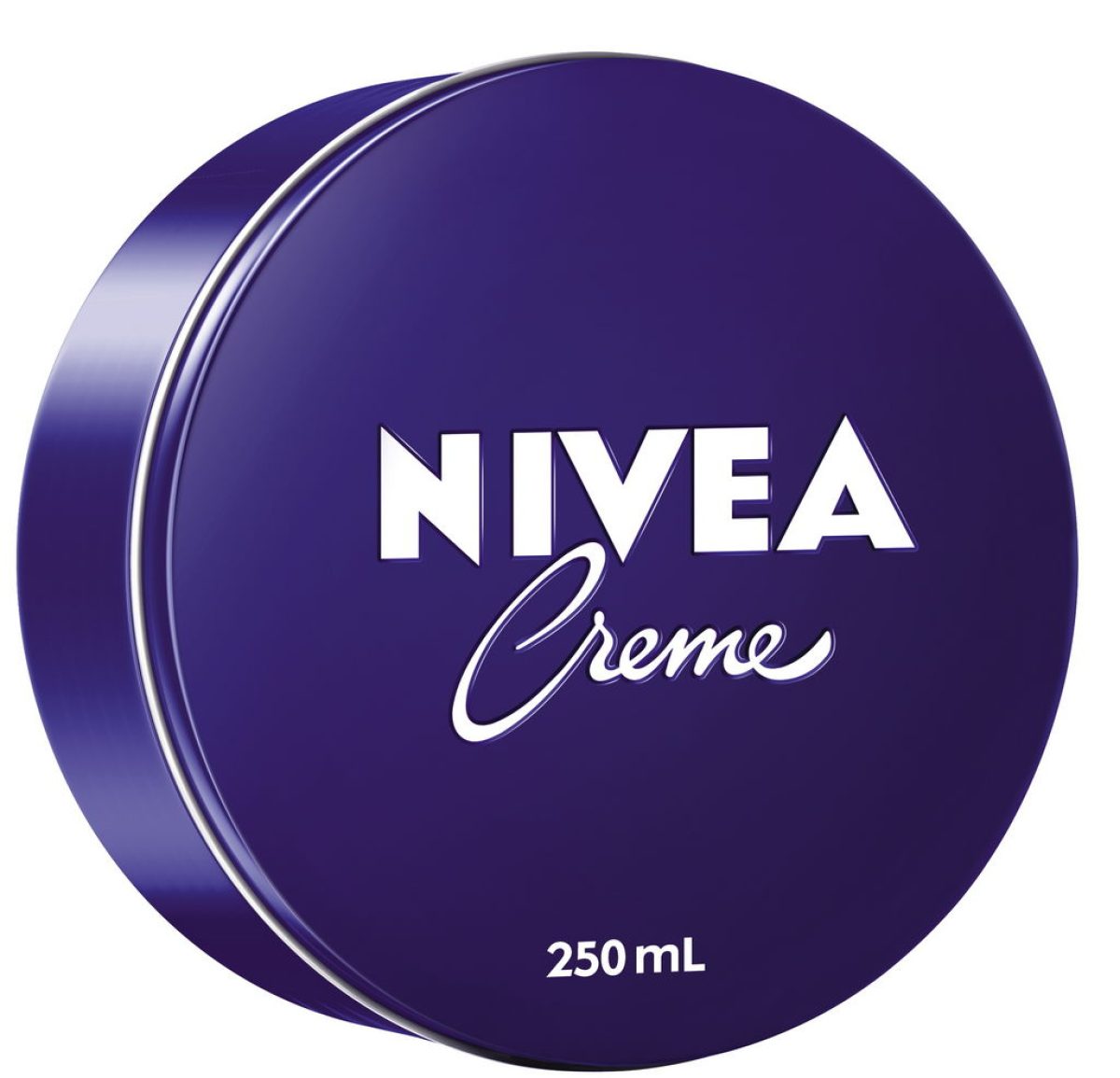 NIVEA CREAM 250ML