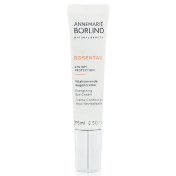 AnneMarieBorlind_ROSENTAU Energizing Eye Cream_15 mL