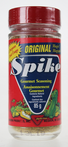 Modern Seasonings   Spike Original 85g
