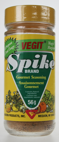 Modern Seasonings   Vegit Seasoning 57g