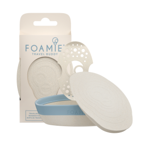 Foamie   Travel Buddy 1ea
