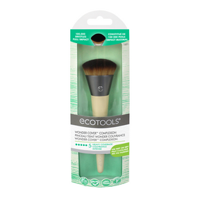Eco Tools   Wonder Cover Complexion 1un