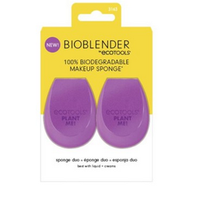 Eco Tools   Bioblende Duo 2pc