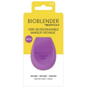 Eco Tools   Bioblender 1un