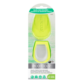 Eco Tools-Travel Perfecting Blender