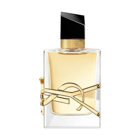 Yves Saint Laurent    Women    Libre    50 ml Eau De Parfum Spray