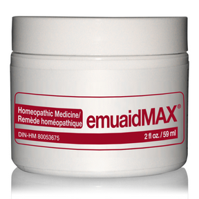 EMUAID®   EMUAID First Aid Ointment, Maximum 59ml