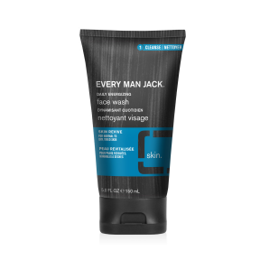 Every Man Jack   Face Wash Skin Revive 150ml