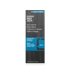 Every Man Jack   Face Lotion Skin Revive 73ml