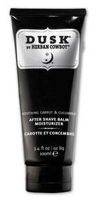 Herban Cowboy   After Shave Balm - Dusk 100ml