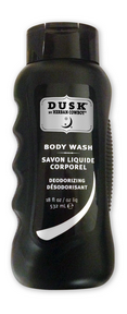 Herban Cowboy   Body Wash Dusk 532ml