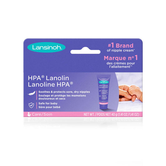 Lansinoh 56g