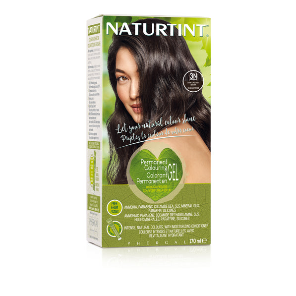 Naturtint_Naturtint 3N (Dark Chestnut Brown)_ea