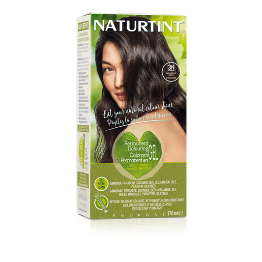 Naturtint_Naturtint 3N (Dark Chestnut Brown)_ea