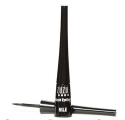 ZUZU LUXE    Nile Liquid Eyeliner 3ml