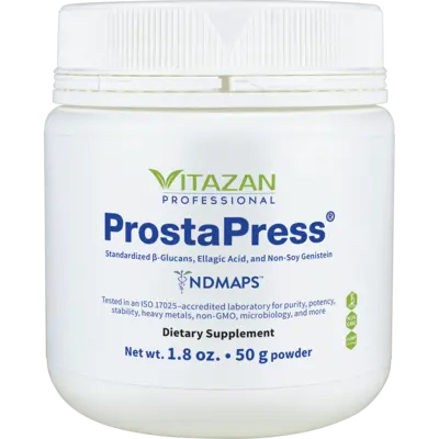 Vitazan  ProstaPress®  50 g