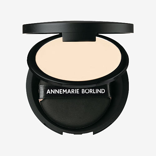 AnneMarieBorlind_Compact Make-Up Light_10 g