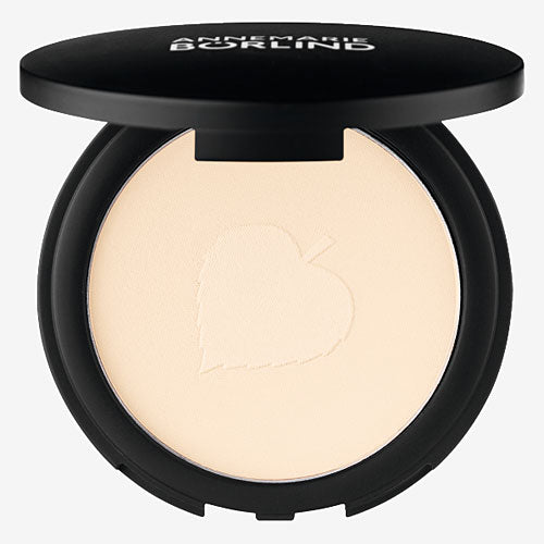AnneMarieBorlind_Compact Powder Light_9 g