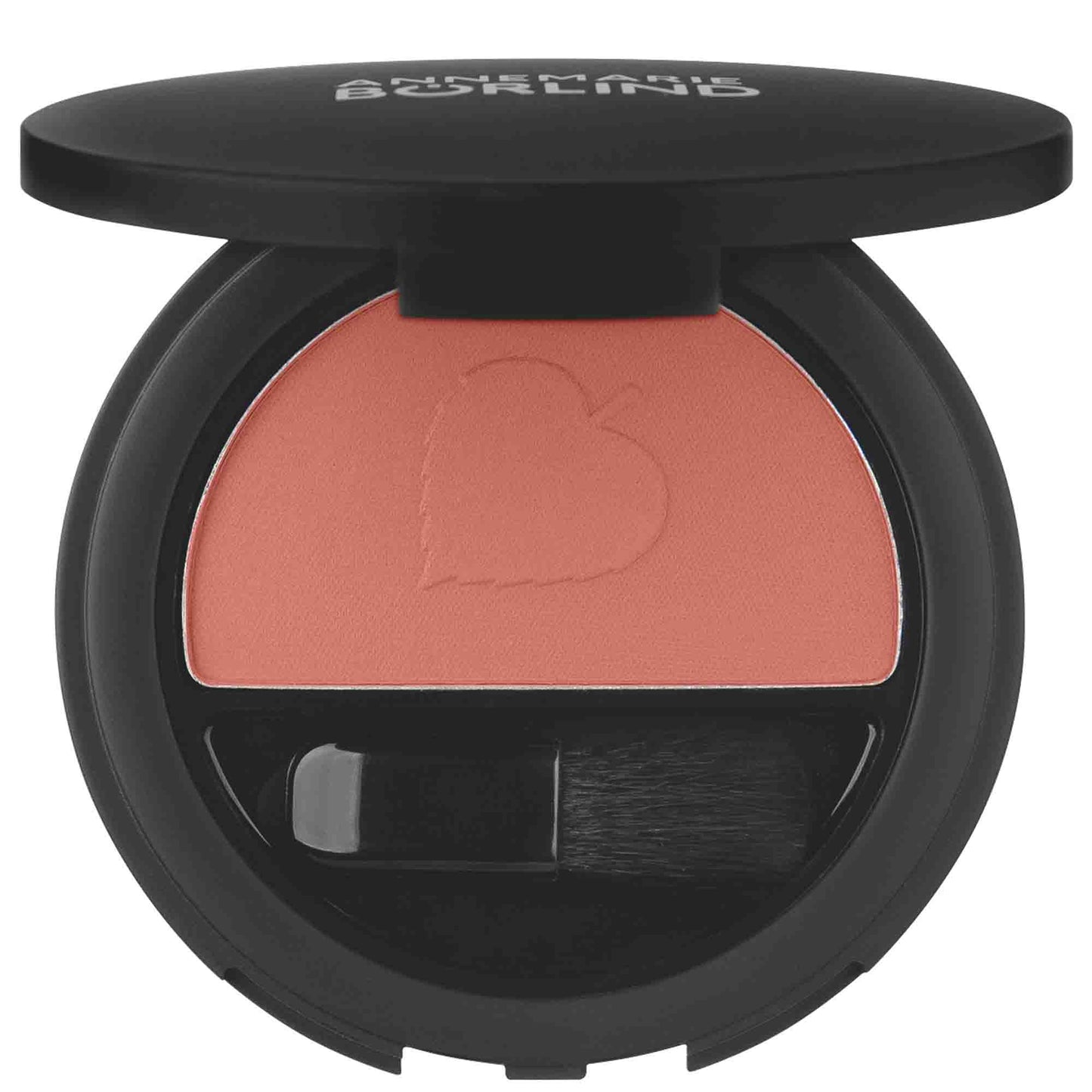 AnneMarieBorlind_Powder Blush Raspberry Delight_5 g
