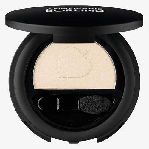 AnneMarieBorlind_Powder Eye Shadow Beige_2 g