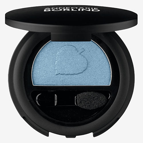 AnneMarieBorlind_Powder Eye Shadow Blue Pearl_2 g