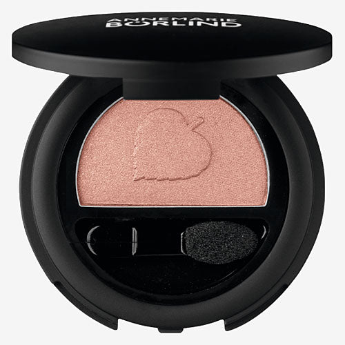 AnneMarieBorlind_Powder Eye Shadow Rosy Glow_2 g