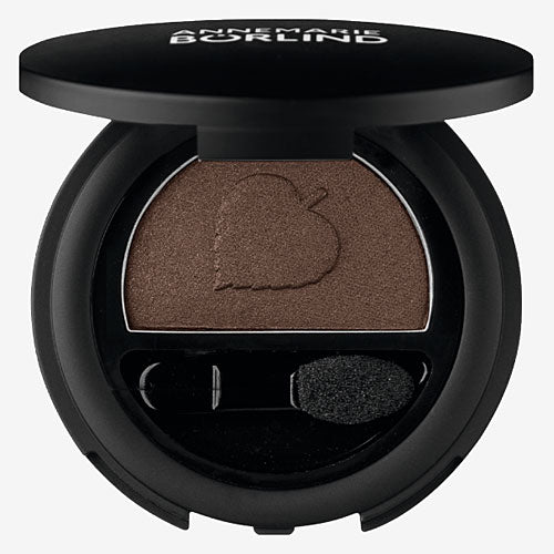 AnneMarieBorlind_Powder Eye Shadow Mocha_2 g