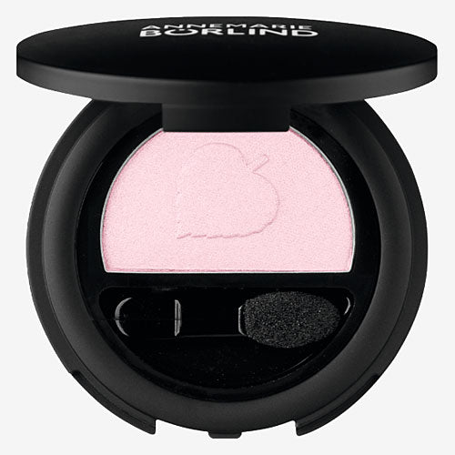 AnneMarieBorlind_Powder Eye Shadow Light Rose_2 g