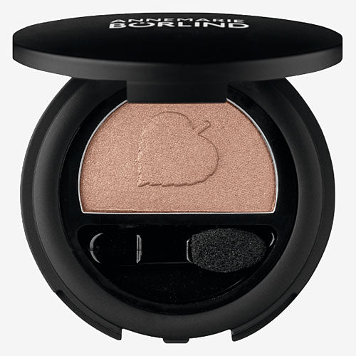 AnneMarieBorlind_Powder Eye Shadow Taupe Delight_2 g