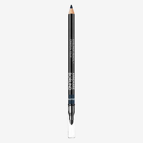 AnneMarieBorlind_Eyeliner Pencil Graphite_1 g