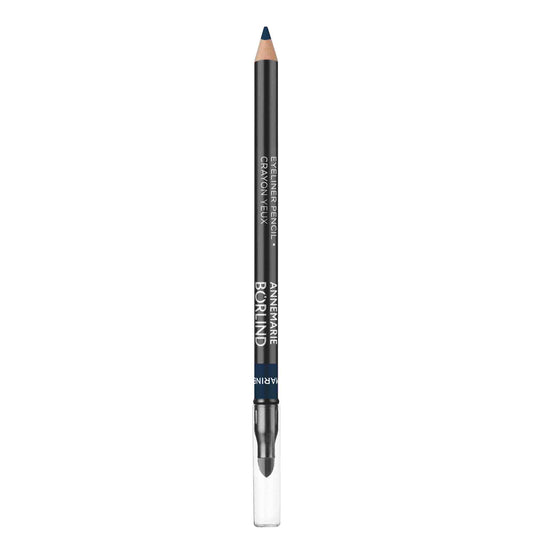 AnneMarieBorlind_Eyeliner Pencil Marine Blue_1 g