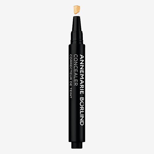 AnneMarieBorlind_Concealer Beige_3.2 ml