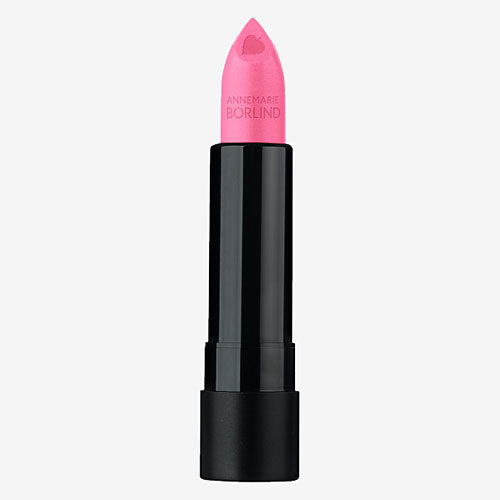 AnneMarieBorlind_Lipstick Hot Pink_4.2 g