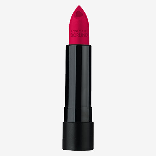 AnneMarieBorlind_Lipstick Matte Red_4.2 g
