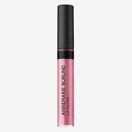 AnneMarieBorlind_Lip Gloss Dewy Rosé_9.5 ml