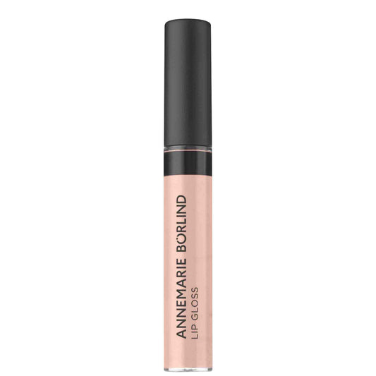 AnneMarieBorlind_Lip Gloss Nude_9.5 ml