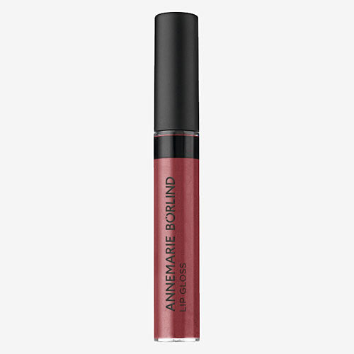 AnneMarieBorlind_Lip Gloss Dark Bronze_9.5 ml