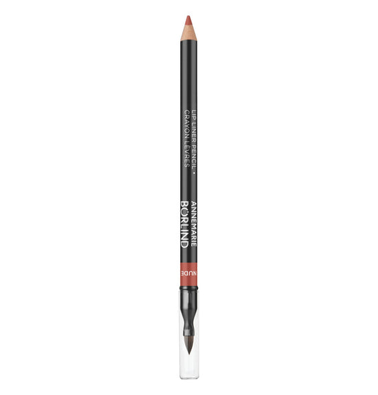 AnneMarieBorlind_Lip Liner Pencil Nude_1 g