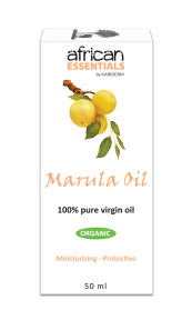 Kariderm   Marula Oil Organic 50ml