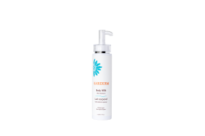 Kariderm   Body Milk 200ml
