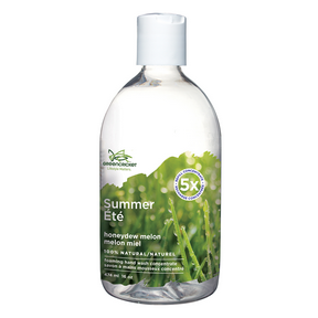 Green Cricket   Summer FHW Refill 474ml