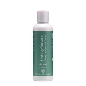 Tints Of Nature   Hydrate Conditioner 200ml