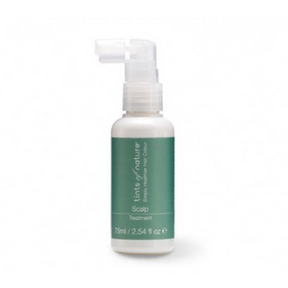 Tints Of Nature   Scalp Treatment 75ml