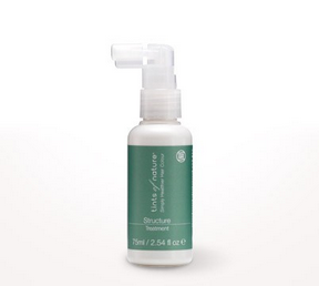 Tints Of Nature   Structure Treatment 75ml