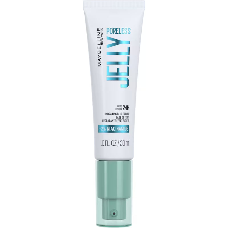 MAYB PORELESS JELLY PRIMER 30ML pack of 2