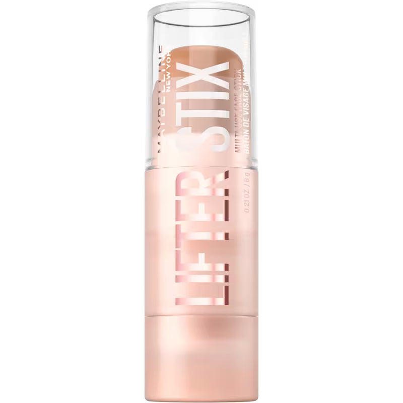 MAYB LIFTER STIX FACE MULTI USE #55 pack of 2