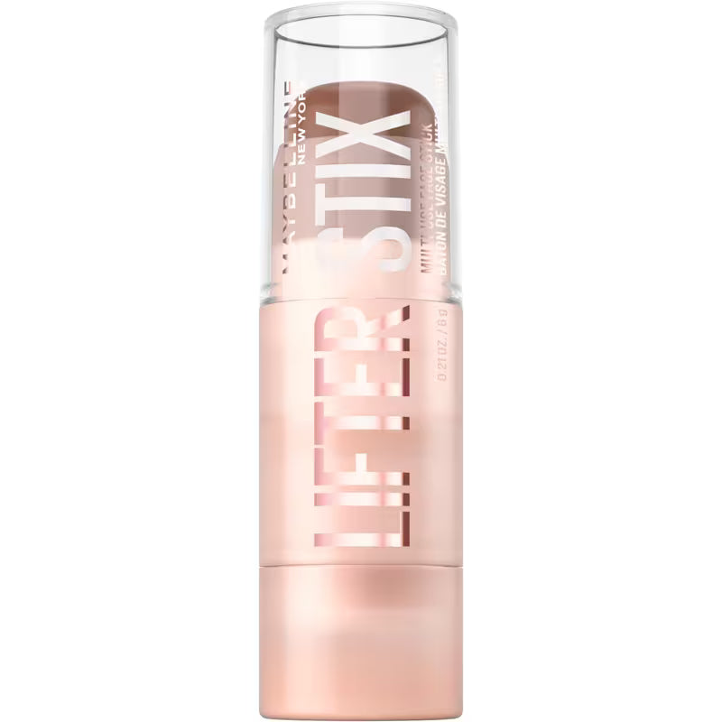 MAYB LIFTER STIX FACE MULTI USE #75 pack of 2